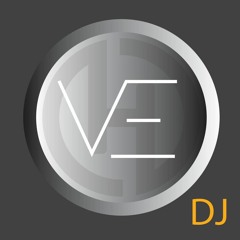 Hit & Run aka DJ VE