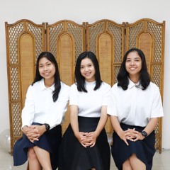 joy ahan