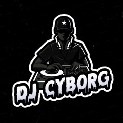 DJ CYBORG