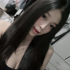 Lê Linh Đan