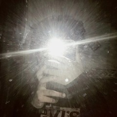 David Alexander Lemus Hernandez