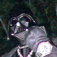 AllStarMir [ill von]