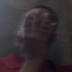 Kodes