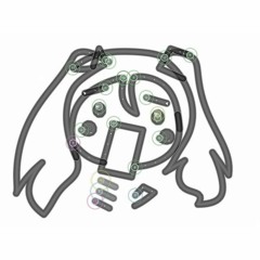 imokora
