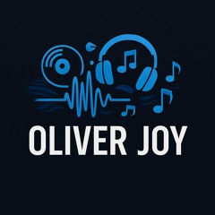 Oliver Joy