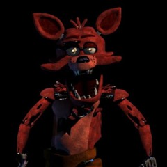 Foxy! rah!