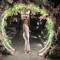 careise3