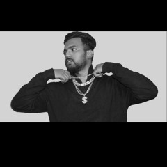 GANESH ALLA NASHIK DHOL RAP SONG