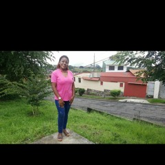 User 192100867