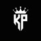 KP