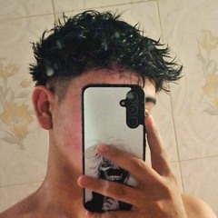 Khoshnoodamir535
