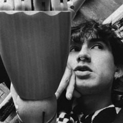 [ᴍōv.ᴍᴀʀɢx]