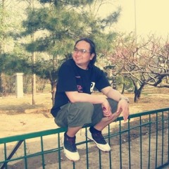 Pink - Blow me one last kiss (djportnoy-lee Xtended)