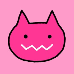 little purr man