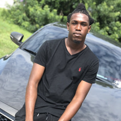 Haitian boii sage1804