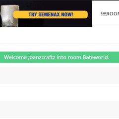joanzcraftz