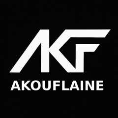 Akouflaine