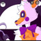 lilbit_fnaf233