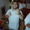 Djvivianofficial