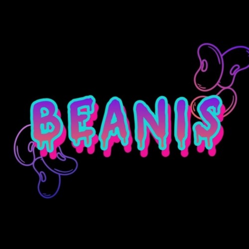 BEANIS’s avatar