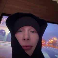 kma.ji