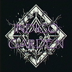 Indigo Garden