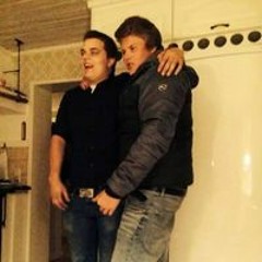 knekta kungar - det är bara musik