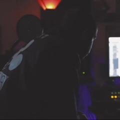 NEW HEART SESSIONS by Syl Carter