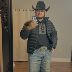 DjCarlos El Original