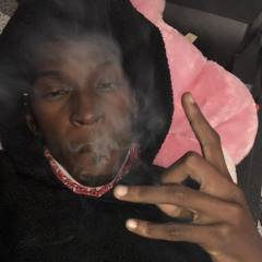 Profitkidmar
