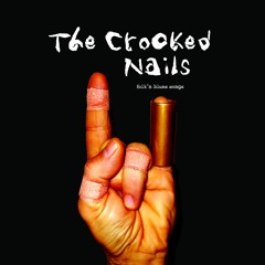 The Crooked Nails