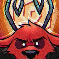 𝐖𝐞𝐥𝐥𝐬挨饿