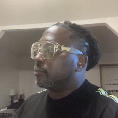 Shine Sockittomypocket