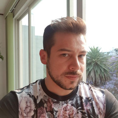 Sergio Alonso Hernández Mendoza