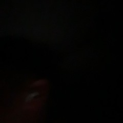 other me