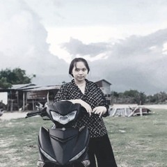 Hồng Ghen