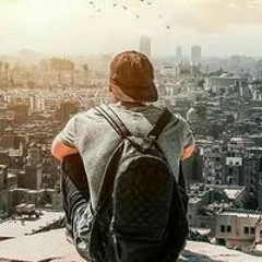 حسين محمود