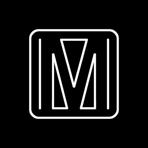 MIXLMusic’s avatar