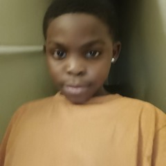 Kingstyn Graham