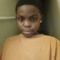 Kingstyn Graham