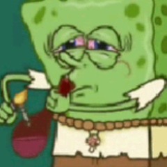 джанкбоб квадратные брикеты