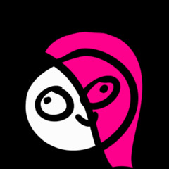 K.C