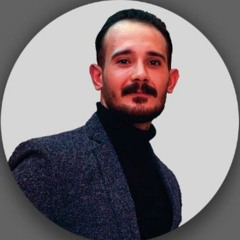 Alaa Hassan