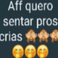 cria #278