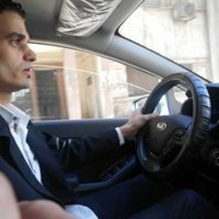 Emad Mahmoud