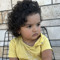 khaled14