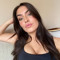 Burcu Eda Şahin