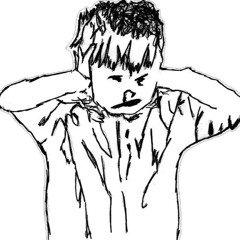 syn omori