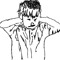 syn omori