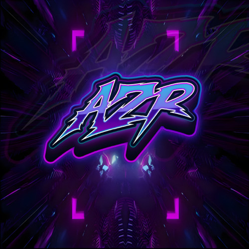 Stream azrv2 music | Listen to songs, albums, playlists for free on ...